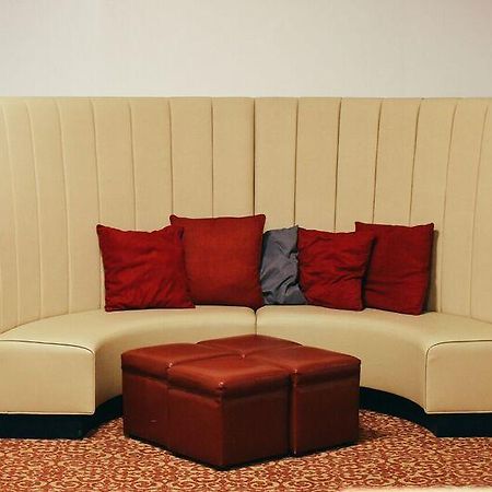 Hotel 91 Ню Йорк Екстериор снимка